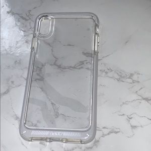 iphone xr phone case